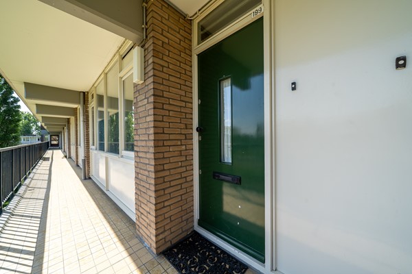 Medium property photo - Biesbosch 199, 1181 JC Amstelveen